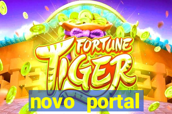 novo portal cruzeiro do sul virtual